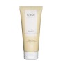 Forme Essentials - Curl Bouncer - Крем за къдрици - 100 ml