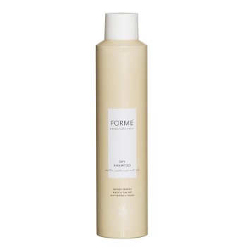 Forme Essentials - Dry Shampoo - Сух шампоан - 300 ml