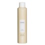 Forme Essentials - Dry Shampoo - Сух шампоан - 300 ml