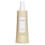 Forme Essentials - Heat Protection - Топлиннозащитен спрей - 250 ml