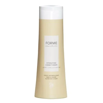 Forme Essentials - Hydrating Conditioner - Хидратиращ балсам - 250 ml