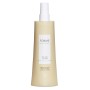 Forme Essentials - Setting Lotion - Стилизиращ спрей за фини коси - 250 ml