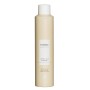 Forme Essentials - Strong Hold Hairspray - Лак със силна фиксация - 300 ml