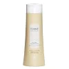 Forme Essentials - Volume Conditioner - Балсам за обем - 250 ml