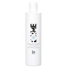 Forme - Хидратиращ шампоан за суха боядисана коса - 300 ml