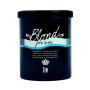 Blond For Ever - Блондор (изветляваща пудра) - 500 g