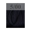 Sensido 5/00 - Интензивно светло кафяво - 60 ml