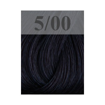 Sensido 5/00 - Интензивно светло кафяво - 60 ml