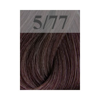 Sensido 5/77 - Светло интензивно кафяво - 60 ml