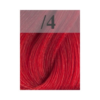 Sensido /4 - Червен коректор - 60 ml