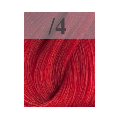 Sensido /4 - Червен коректор - 60 ml