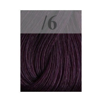 Sensido /6 - Виолетов коректор - 60 ml
