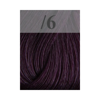 Sensido /6 - Виолетов коректор - 60 ml