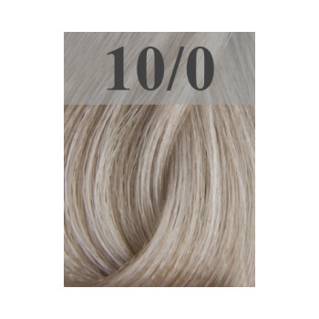 Sensido 10/0 - Най-светло русо - 60 ml