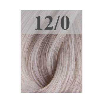Sensido 12/0 - Специално светло русо - 60 ml