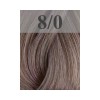 SensiDo без амоняк 8/0 - Светло русо - 60 ml