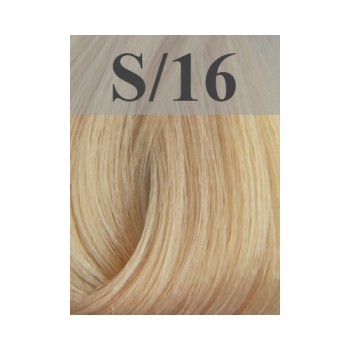 Sensido S/16 - Зимен бриз - 60 ml