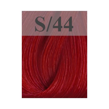 Sensido S/44 - Френско грозде - 60 ml