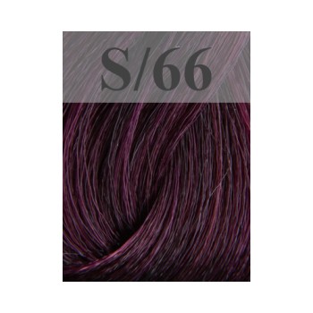 Sensido S/66 - Патладжан - 60 ml