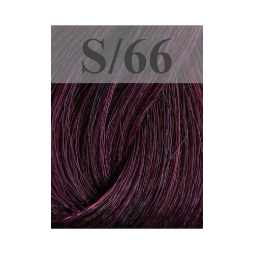 Sensido S/66 - Патладжан - 60 ml