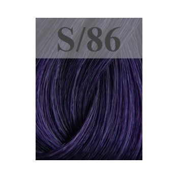 Sensido S/86 - Боровинка - 60 ml