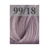 Sensido 99/18 - Интензивен пепелен син металик - 60 ml