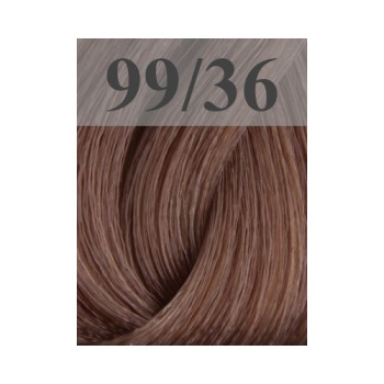 Sensido 99/36 - Интензивен златист виолетов металик - 60 ml