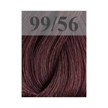 Sensido 99/56 - Интензивен махагонов виолетов металик - 60 ml