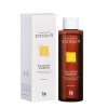 System 4 Balancing Shampoo - Шампоан №2 за боядисана и суха коса - 250 ml