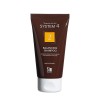 System 4 Balancing Shampoo - Шампоан №2 за боядисана и суха коса - 75 ml