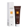 System 4 Hydro Care - Хидратиращ балсам "Н" за боядисана и суха коса - 150 ml