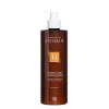 System 4 Hydro Care - Хидратиращ балсам "Н" за боядисана и суха коса - 500 ml
