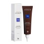System 4 Moisture Scalp Lotion - Хидратиращ лосион за сух и раздразнен скалп - 150 ml