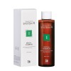 System 4 Special Shampoo - Шампоан №1 за нормална до мазна коса - 250 ml
