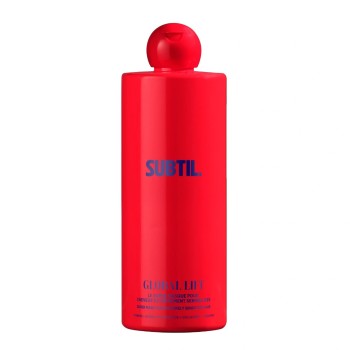 Subtil Global Lift Therapy - Супер Маска за коса - 480ml