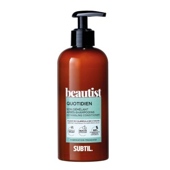 Subtil Beautist - Ежедневен балсам за коса - 280ml