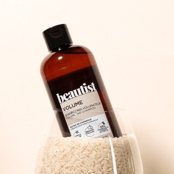 Subtil Beautist - Шампоан за обем - 300ml