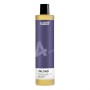 Subtil Blond - Безамонячно олио до 4 тона - 400ml