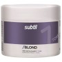 Subtil Blond - Изсветляваща паста 7 тона - 500gr