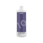 Subtil Blond - Оксидант 10vol (3%) - 1000ml