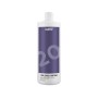 Subtil Blond - Оксидант 20vol (6%) - 1000ml