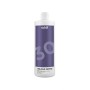 Subtil Blond - Оксидант 30vol (9%) - 1000ml