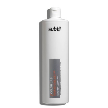 Subtil Color Lab - Дълбоко хидратираща маска - 1000ml