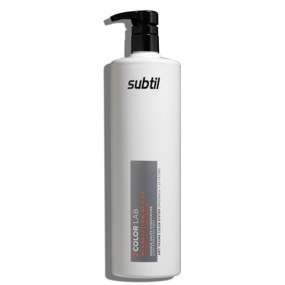 Subtil Color Lab - Дълбоко хидратираща маска - 1000ml