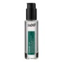 Subtil Color Lab - Дълбоко възстановяващ серум - 50 ml