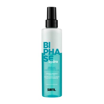 Subtil Biphase - Двуфазен хидратиращ спрей - 200ml