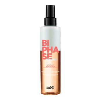 Subtil Biphase - Двуфазен спрей за суха коса - 200ml