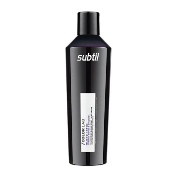 Subtil Color Lab - Шампоан за блондинки - 300ml