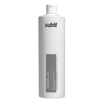 Subtil Color Lab - Маска за блясък - 1000ml