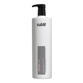 Subtil Color Lab - Маска за блясък - 1000ml